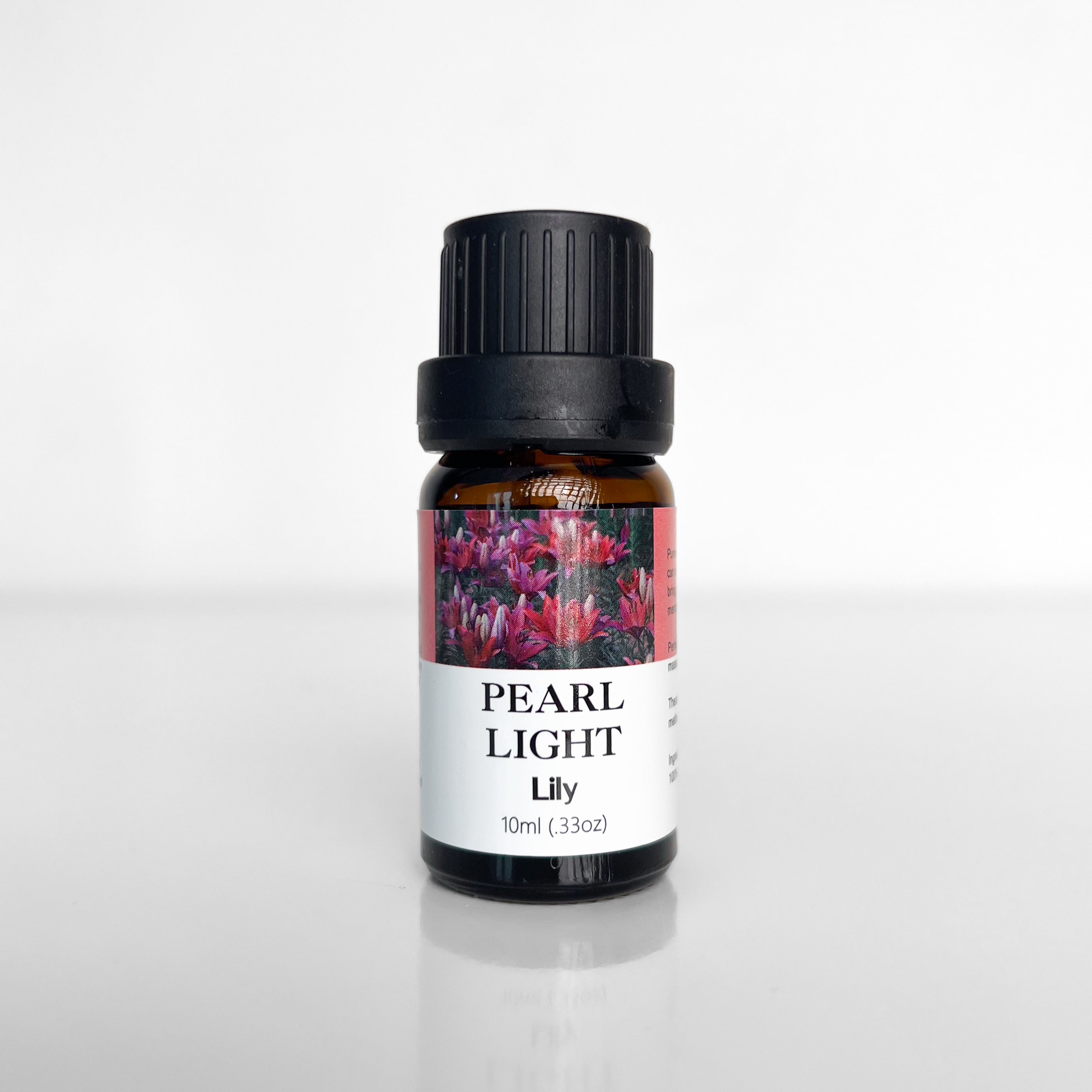 Æterisk Duftolie (3 for 2)