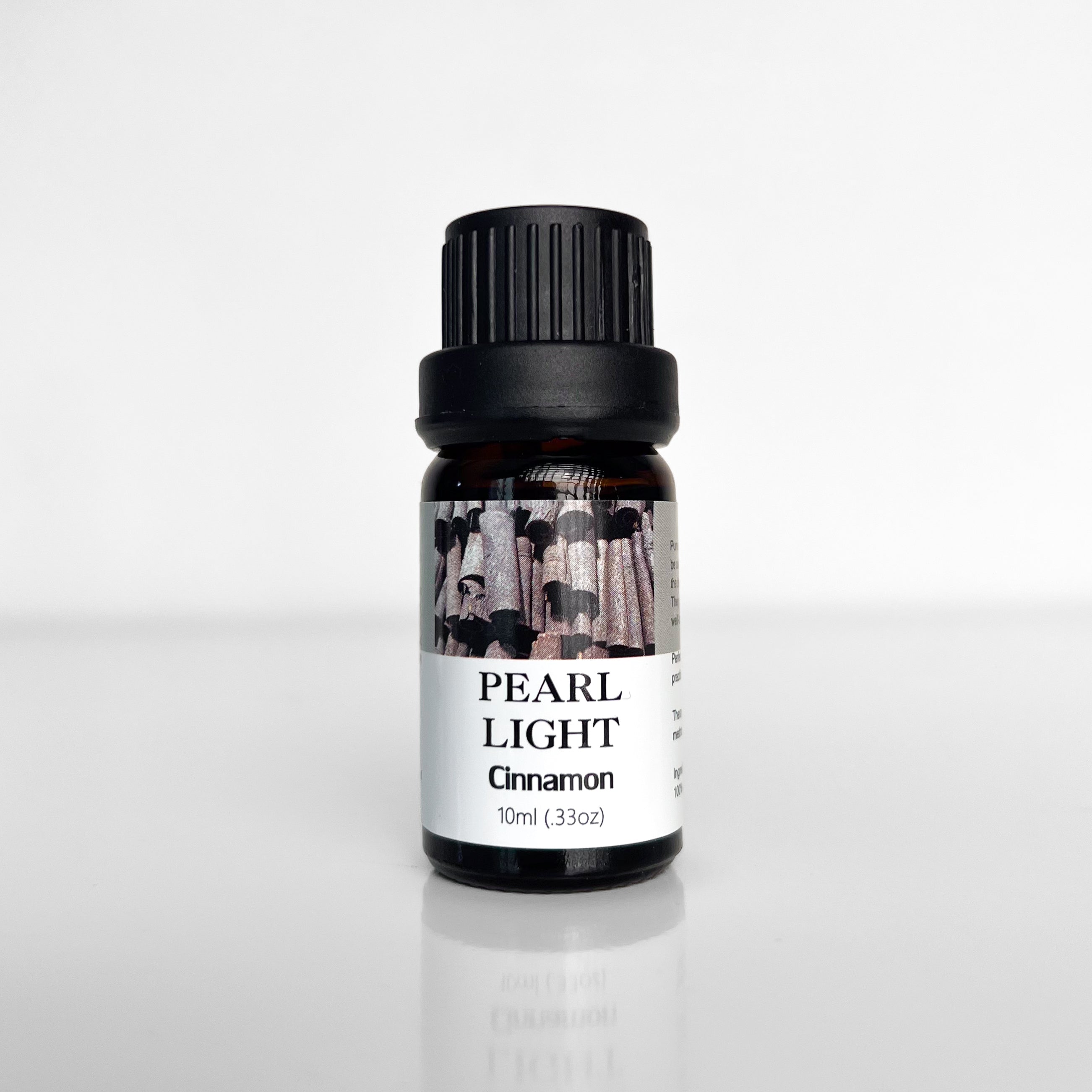 Æterisk Duftolie (3 for 2)