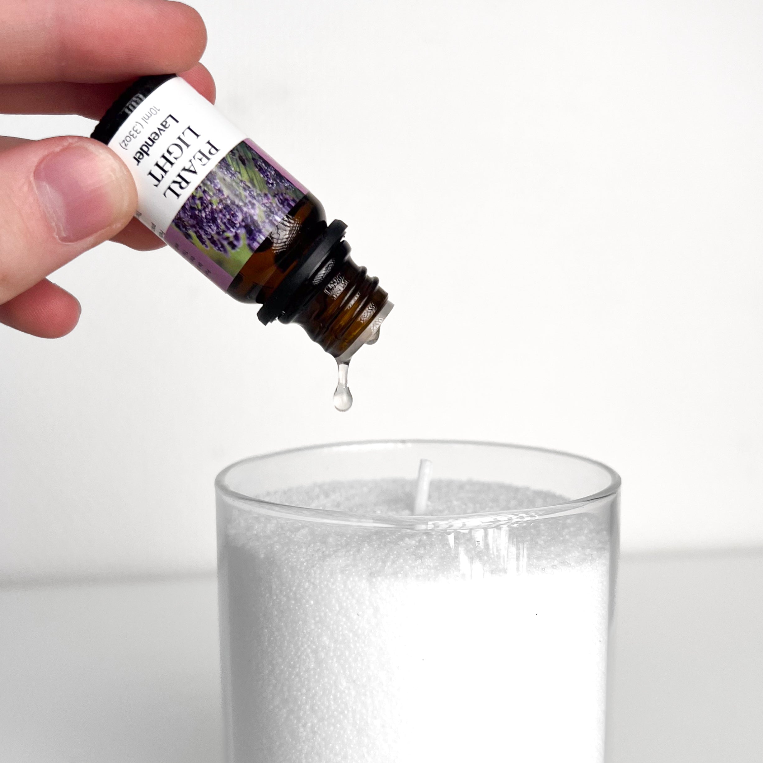 Æterisk Duftolie (3 for 2)