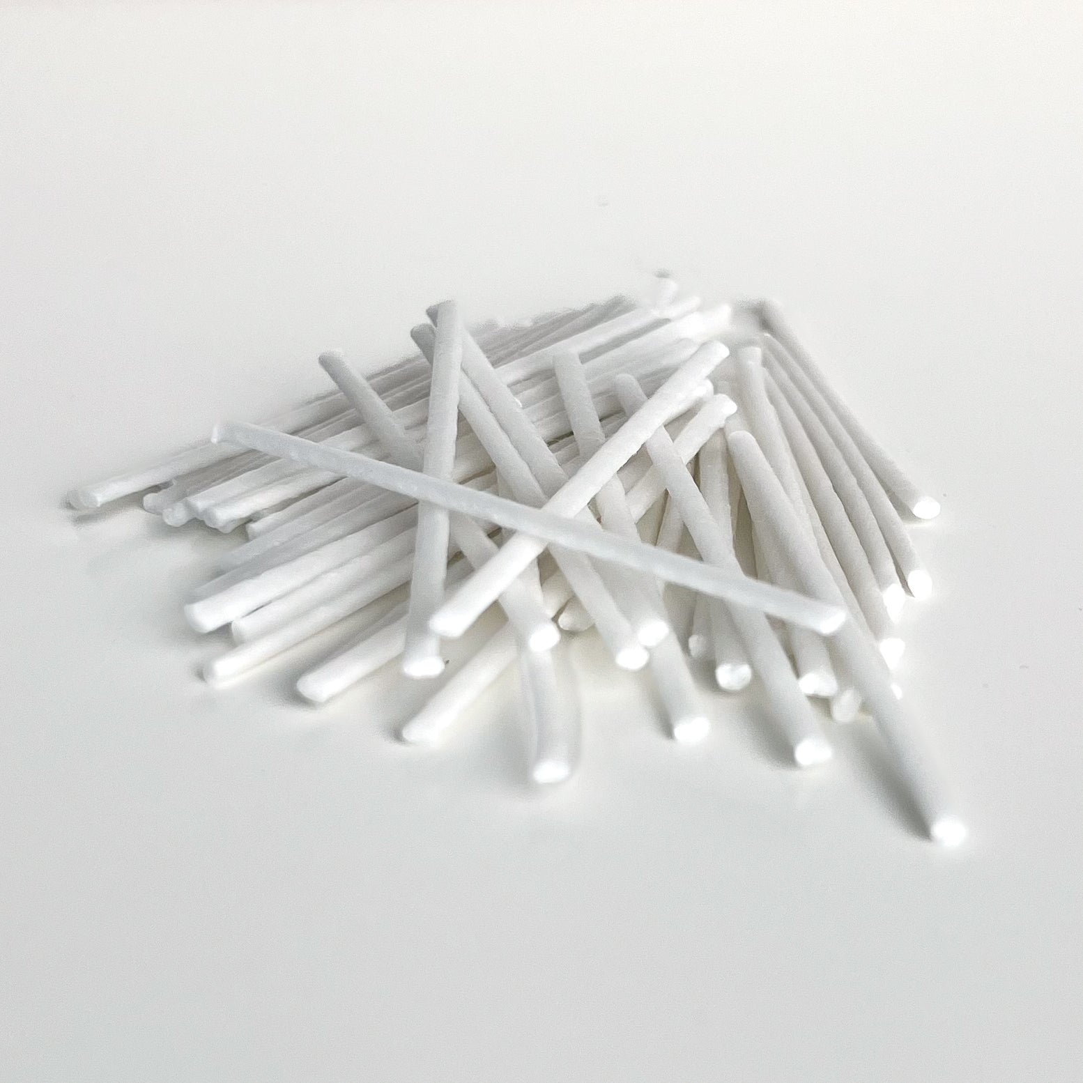 Væger 30X - Tynde (normale)