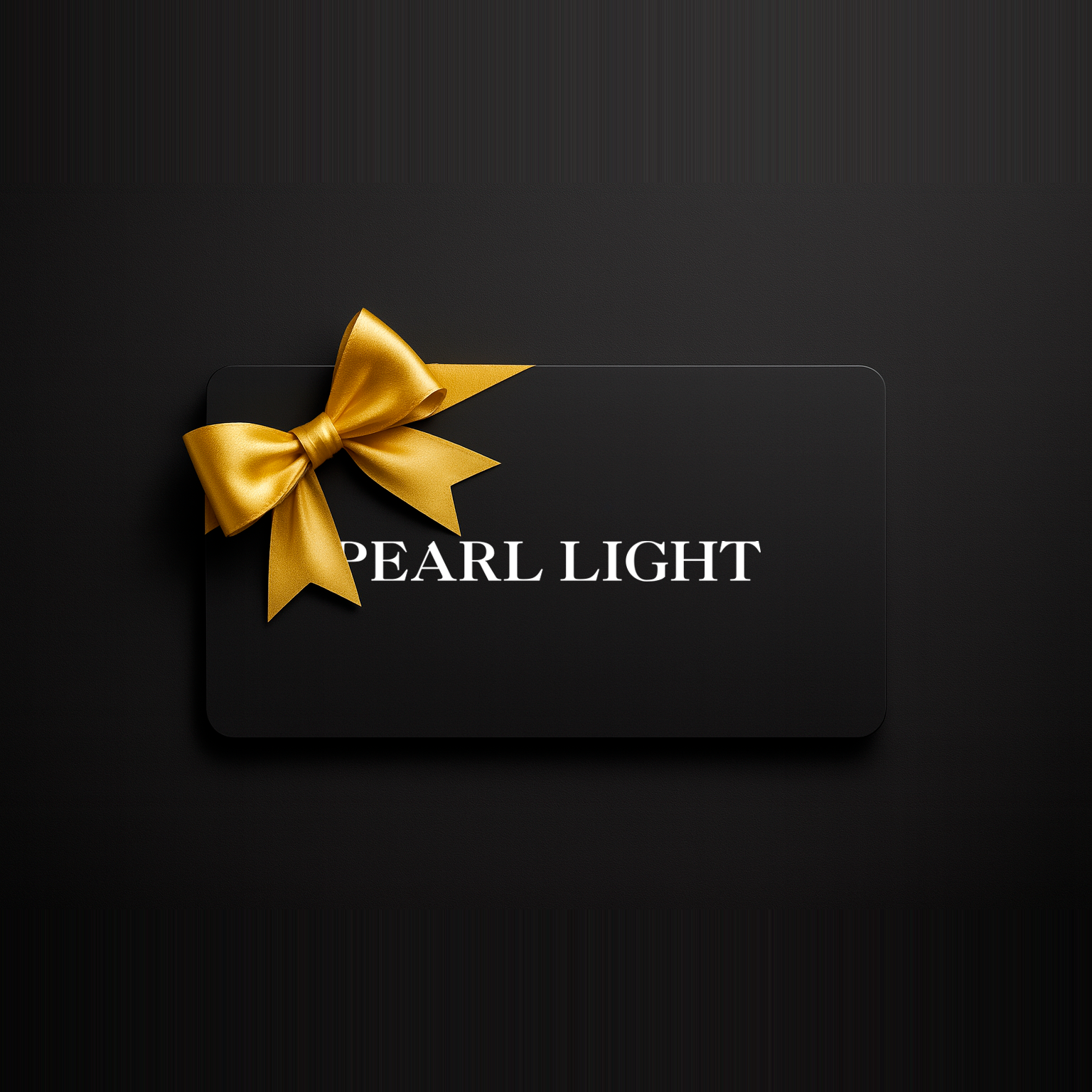 Pearl Light E-Gavekort